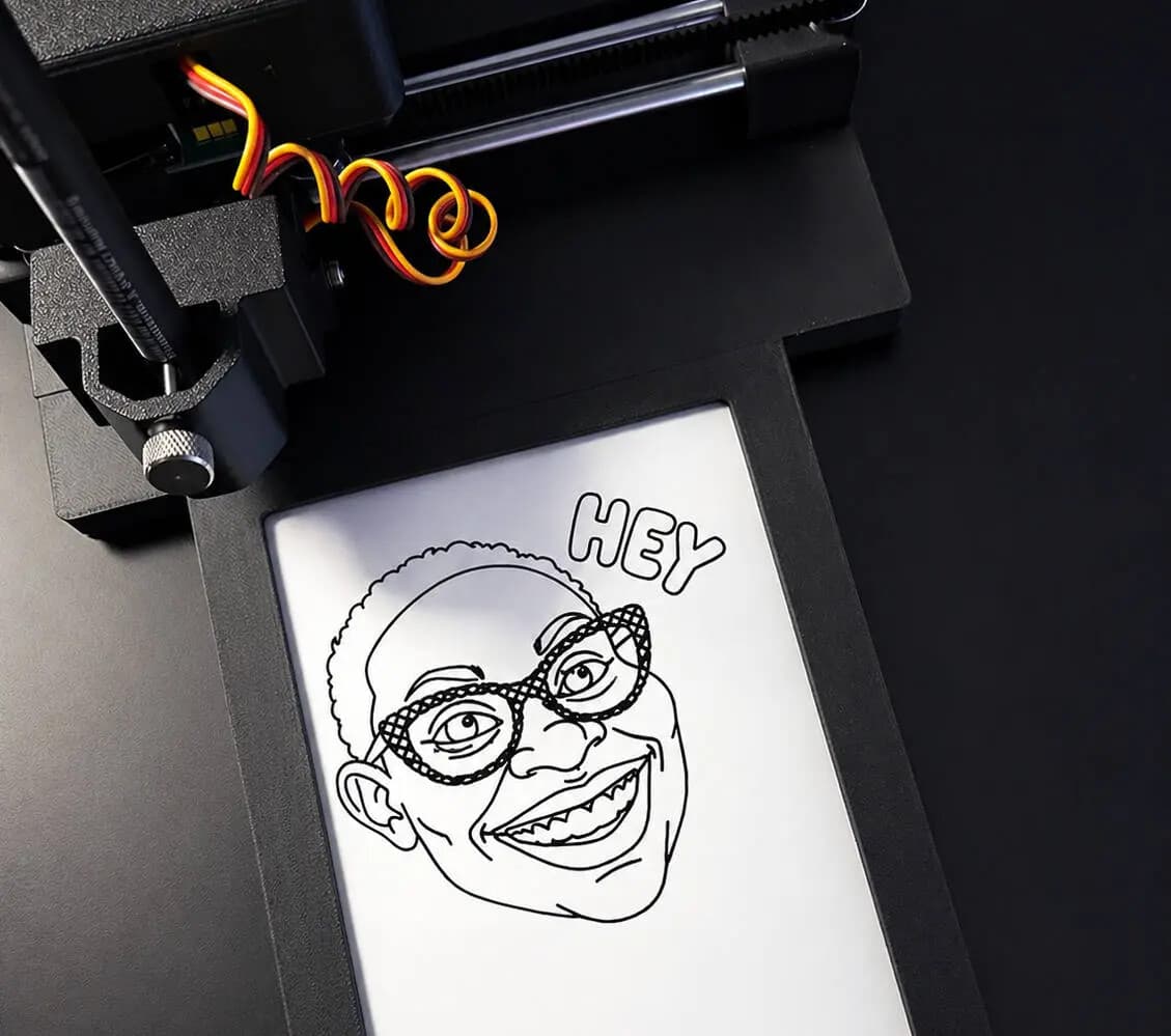 Drawmebot-drawing-plotterpix