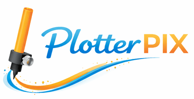 Plotterpix